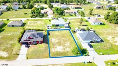 Build your dream home on this beautiful 1/4-acre vacant lot in - photo 5