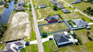 Build your dream home on this beautiful 1/4-acre vacant lot in - photo 6