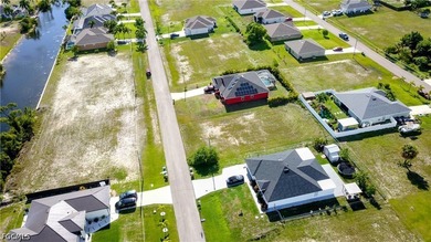 Build your dream home on this beautiful 1/4-acre vacant lot in - photo 8