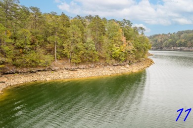 Smith Lake (Ryan Creek) Just released! One of the final pieces - photo 2