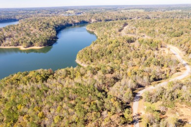 Smith Lake (Ryan Creek) Just released! One of the final pieces - photo 5