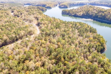 Smith Lake (Ryan Creek) Just released! One of the final pieces - photo 7