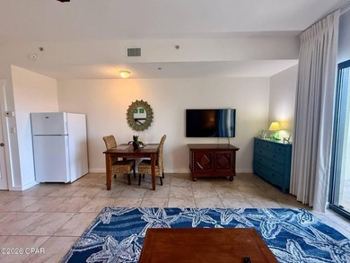 Studio 819 is 1 of only 6 in Origin that offers 562 sq. ft. of - photo 11