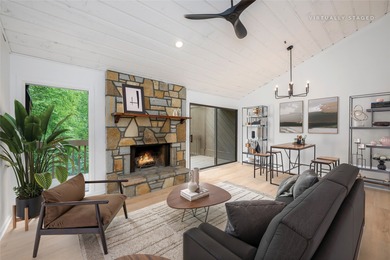 Located in the heart of Sapphire Valley, this charming - photo 11