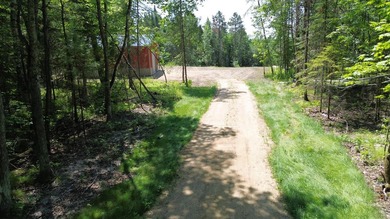 Escape to the peace and beauty of northern Minnesota with this - photo 11