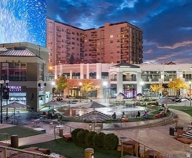 Great Salt Lake Condo For Sale in Salt Lake City Utah