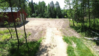 Escape to the peace and beauty of northern Minnesota with this - photo 12