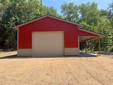 Escape to the peace and beauty of northern Minnesota with this - photo 14