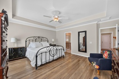 From the moment you arrive, it's clear this home has been - photo 15