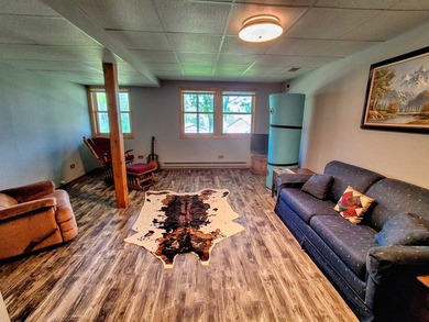 Move right in and start enjoying lake life right away! This - photo 15