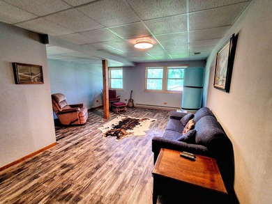 Move right in and start enjoying lake life right away! This - photo 16