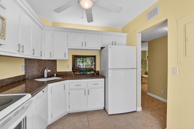 Spacious 2 bed, 2 baths condo located in the heart of Deerfield - photo 17