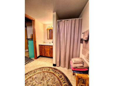 Move right in and start enjoying lake life right away! This - photo 18