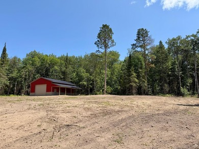 Escape to the peace and beauty of northern Minnesota with this - photo 18
