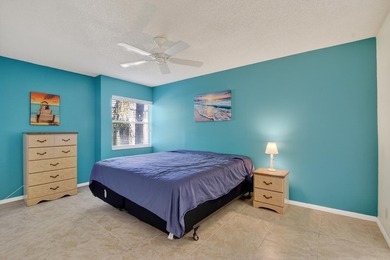 Spacious 2 bed, 2 baths condo located in the heart of Deerfield - photo 19