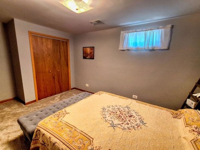 Move right in and start enjoying lake life right away! This - photo 20