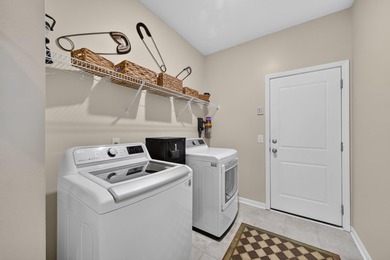 From the moment you arrive, it's clear this home has been - photo 21