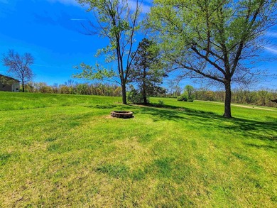 Move right in and start enjoying lake life right away! This - photo 21