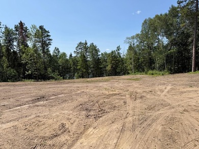 Escape to the peace and beauty of northern Minnesota with this - photo 21