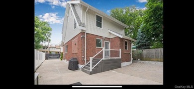 Move-In Ready with All Updated Features! This beautifully - photo 2