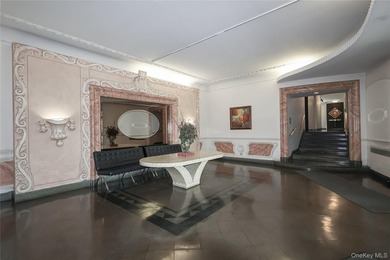 Step into this extra spacious one-bedroom corner unit offering - photo 22