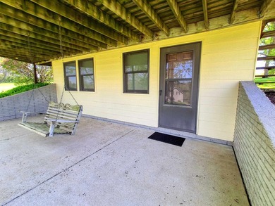 Move right in and start enjoying lake life right away! This - photo 22