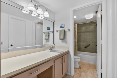 Spacious 2 bed, 2 baths condo located in the heart of Deerfield - photo 22