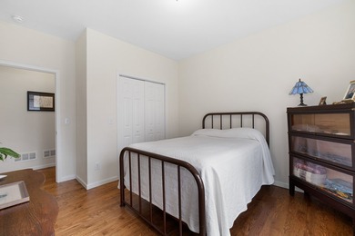 WELCOME HOME! This meticulously maintained and spacious