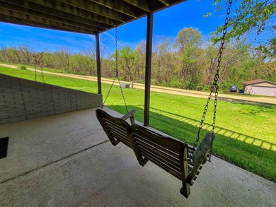 Move right in and start enjoying lake life right away! This - photo 23