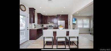 Move-In Ready with All Updated Features! This beautifully - photo 4