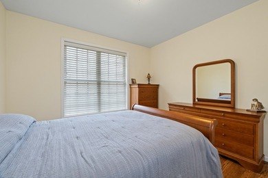 WELCOME HOME! This meticulously maintained and spacious