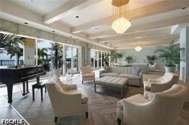 Experience luxury waterfront living at its finest in this - photo 5