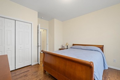 WELCOME HOME! This meticulously maintained and spacious