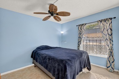 Spacious 2 bed, 2 baths condo located in the heart of Deerfield - photo 25