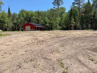 Escape to the peace and beauty of northern Minnesota with this - photo 25