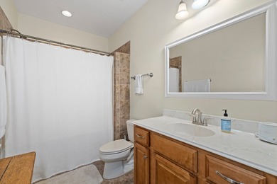 WELCOME HOME! This meticulously maintained and spacious