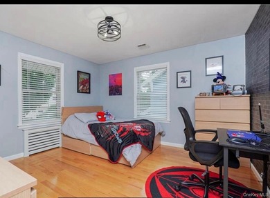 Move-In Ready with All Updated Features! This beautifully - photo 8