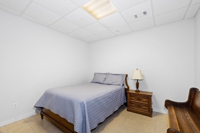 WELCOME HOME! This meticulously maintained and spacious