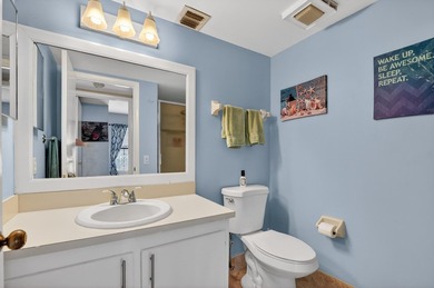 Spacious 2 bed, 2 baths condo located in the heart of Deerfield - photo 28