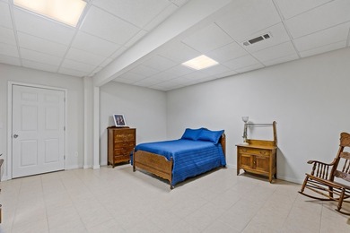 WELCOME HOME! This meticulously maintained and spacious