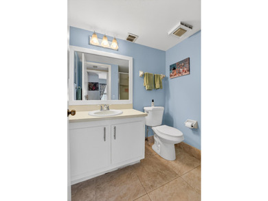Spacious 2 bed, 2 baths condo located in the heart of Deerfield - photo 29