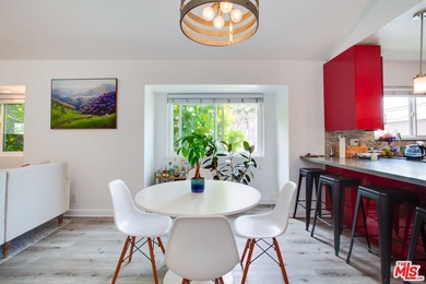 Beautifully remodeled Venice Beach triplex perfectly combines - photo 30