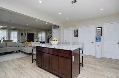 Move-In Ready with All Updated Features! This beautifully - photo 10