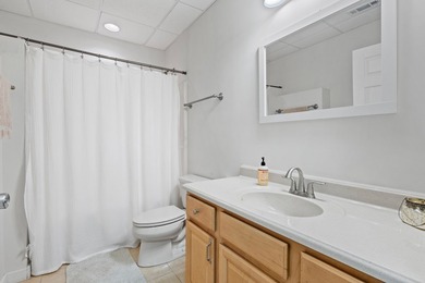 WELCOME HOME! This meticulously maintained and spacious