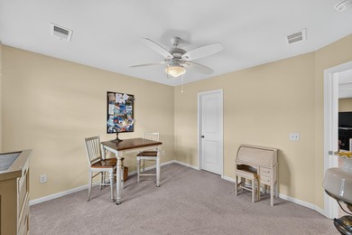 From the moment you arrive, it's clear this home has been - photo 31