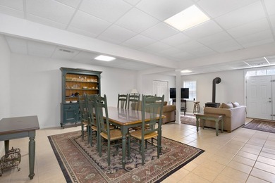 WELCOME HOME! This meticulously maintained and spacious