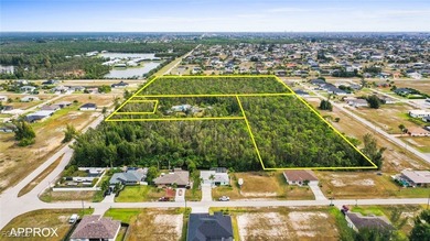 Great development opportunity. One of the few commercial land - photo 2