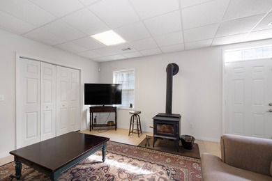 WELCOME HOME! This meticulously maintained and spacious