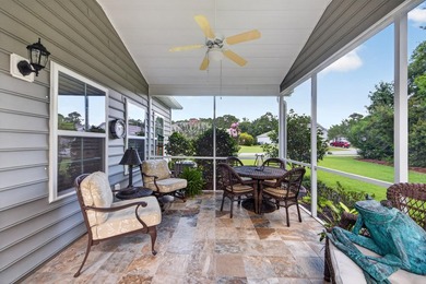 From the moment you arrive, it's clear this home has been - photo 33