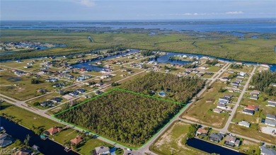 Great development opportunity. One of the few commercial land - photo 5